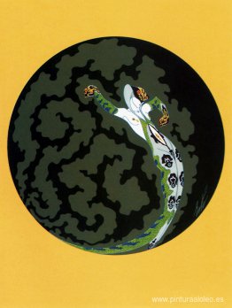 Emociones, Celos Emociones, Celos