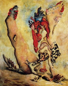 ginandrología ginandrología