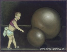 Inmediatamente Inmediatamente