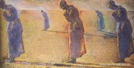 Amanecer, mediodía, atardecer y anochecer Amanecer, mediodía, atardecer y anochecer