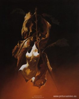 ramita de vida ramita de vida