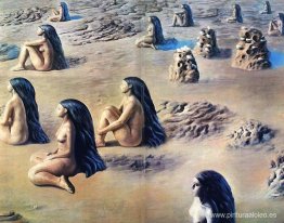 La mañana del planeta La mañana del planeta