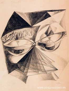 el juego la noche el juego la noche