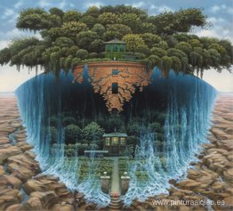 vida submarina vida submarina