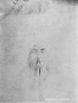 El silencio de la nieve El silencio de la nieve