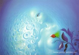 Fascinación Fascinación