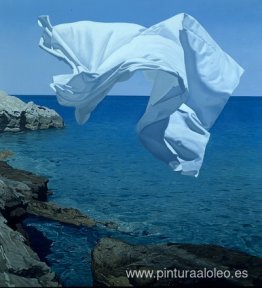 Symi (cortinas arrojadas) Symi (cortinas arrojadas)