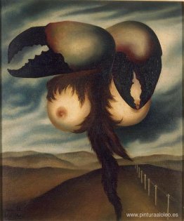 noticias violadas noticias violadas