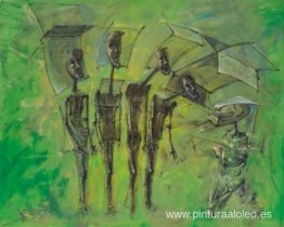 La relacion yo La relacion yo