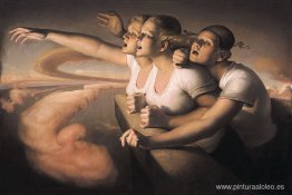 El regreso del sol El regreso del sol