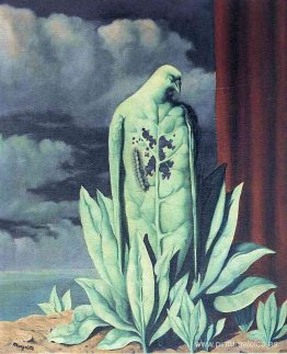 El sabor del dolor El sabor del dolor