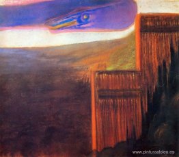 Diluvio (IX) Diluvio (IX)