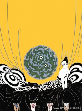 Selección de un corazón Selección de un corazón