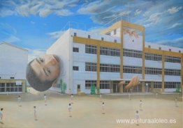 Prisionero Prisionero