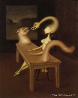 Fascinación Fascinación