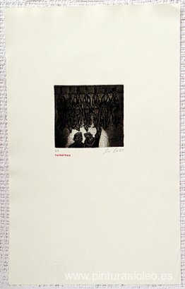 Cordero caliente Cordero caliente