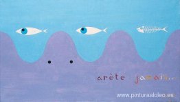 arete jamais arete jamais