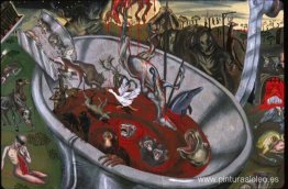 Molino (fragmento) Molino (fragmento)