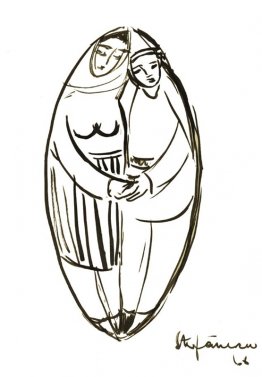 El secreto familiar El secreto familiar