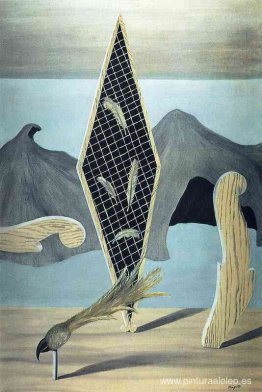 Restos de la sombra Restos de la sombra