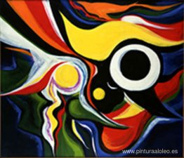 Mascarilla Mascarilla