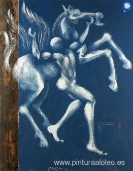 Belerofonte Belerofonte