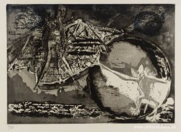 Murciélago Murciélago