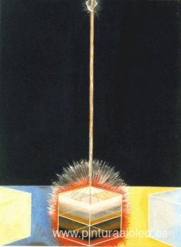 Intitulado Intitulado