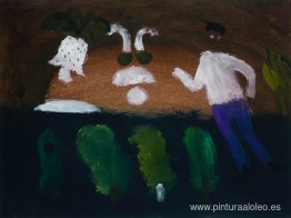 Zona tropical Zona tropical