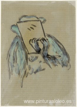 Intitulado Intitulado