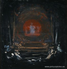 He aquí el Novio Celestial He aquí el Novio Celestial