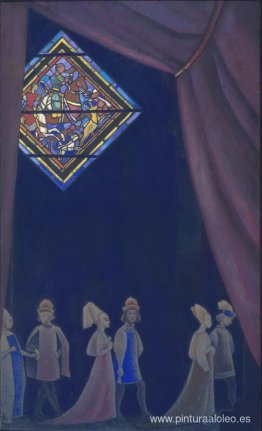 Sombras del pasado Sombras del pasado