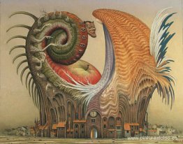 A la sombra de la catedral A la sombra de la catedral