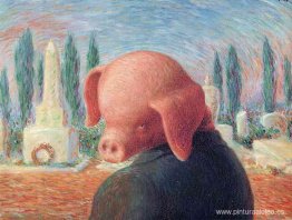 Un golpe de suerte Un golpe de suerte