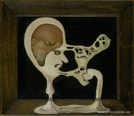 El punto de inflexión de la sed El punto de inflexión de la sed