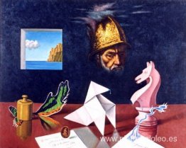 Servicios de la vida diaria Servicios de la vida diaria