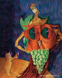 El autógeno El autógeno