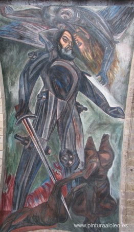 prometeico prometeico