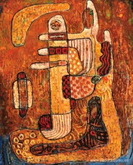 Huellas de la Tierra Huellas de la Tierra