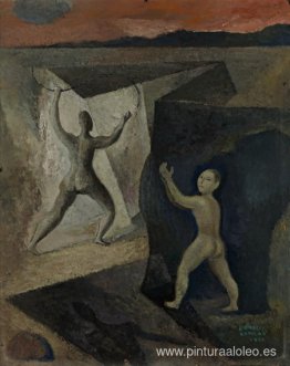 Camino a la belleza Camino a la belleza