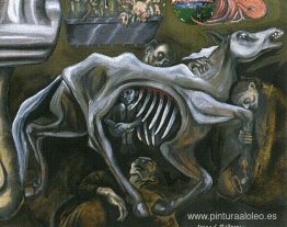 Molino (fragmento) Molino (fragmento)