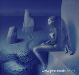 Sueño de un recuerdo Sueño de un recuerdo