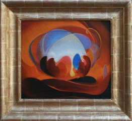 Resplandor Resplandor