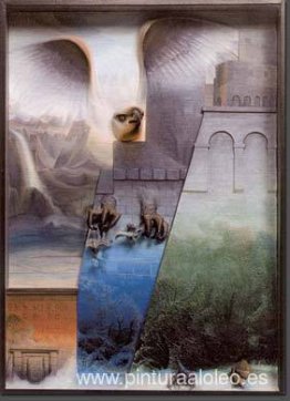 Las riquísimas horas del marqués de Sade Las riquísimas horas del marqués de Sade