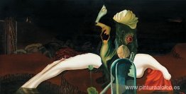 amor de cristal amor de cristal