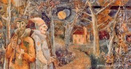 eclipse azul eclipse azul