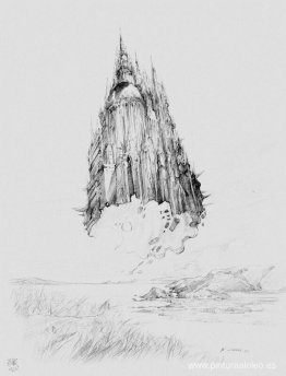 Catedral Volante Catedral Volante