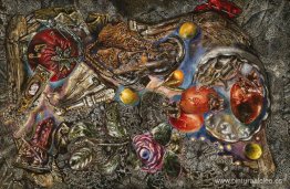 Oren por estos pequeños (obliguen a que vivan juntos) Oren por estos pequeños (obliguen a que vivan juntos)