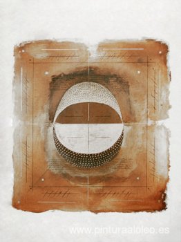 título desconocido título desconocido