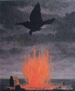 los fanáticos los fanáticos